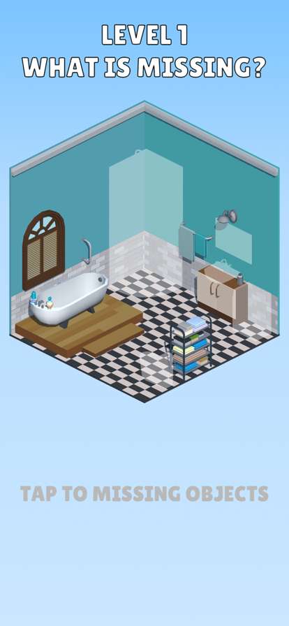 Text to Decorios版0