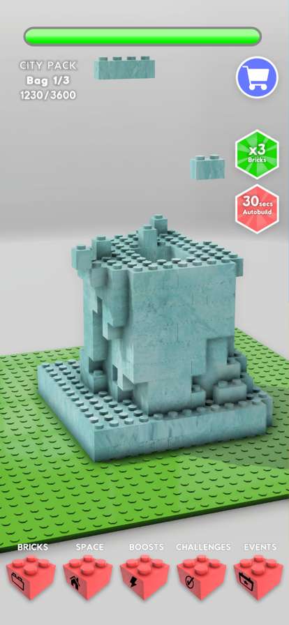 Construction Clickerios版4