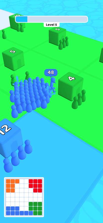 Land Expandersios版1