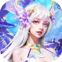 斗罗大陆(打金版)