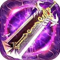 决战千年（决战沙城）