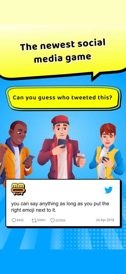 Celebs Triviaios版0