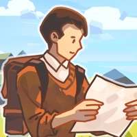 筑路旅行家ios版