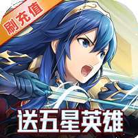 降魔神话(挂机无限刷充)