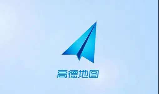 高德地图李雪琴语音包如何设置