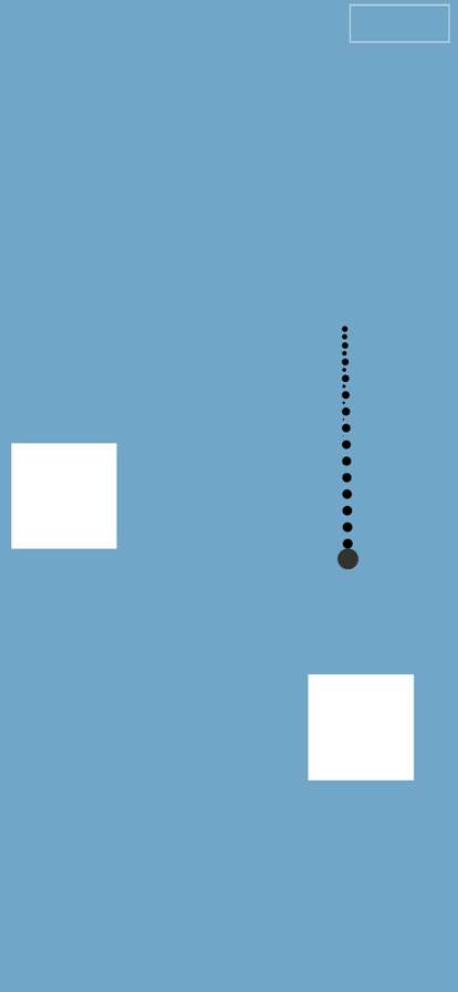 Loop The Ball: Brain Gameios版3