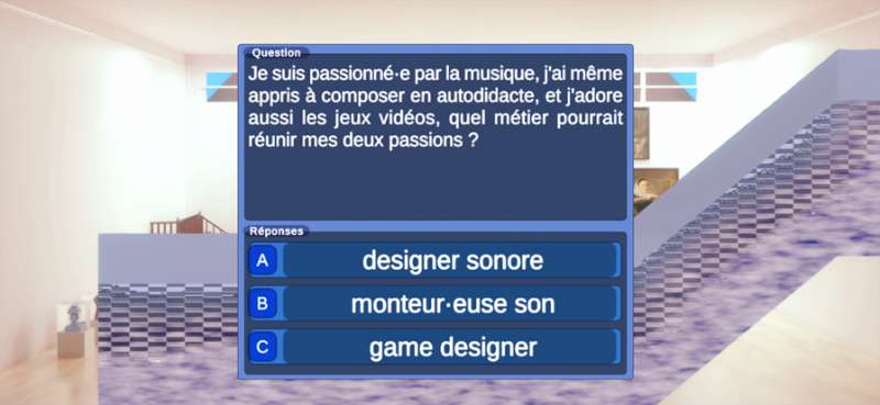 Transf\'R toiios版3