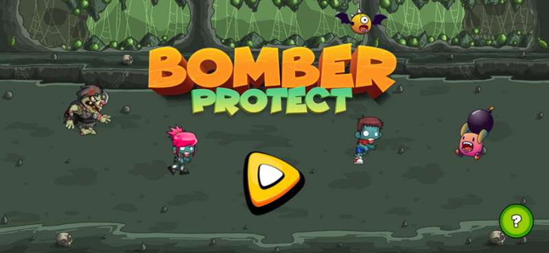 Sunnet Bomber Protectios版0