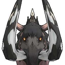 鸣潮碎獠猪技能是什么