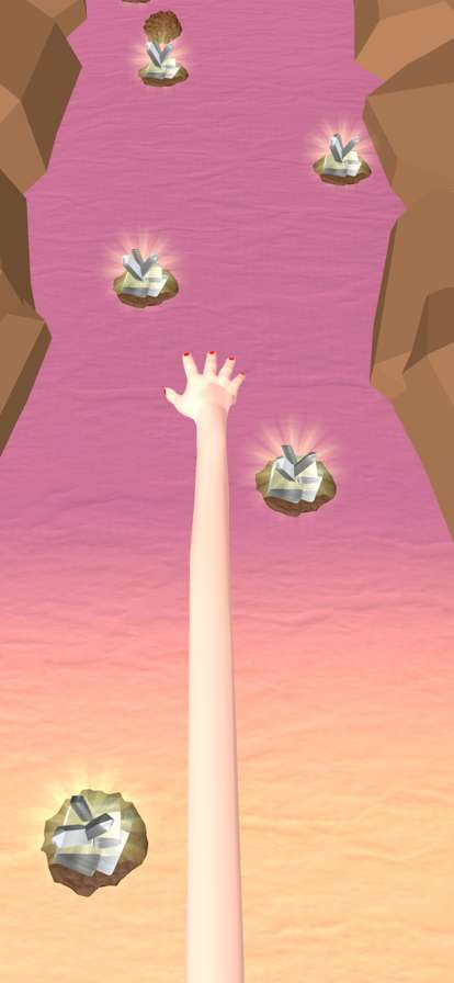 Gem Collectors!ios版3