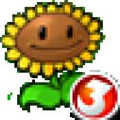 植物大战僵尸pc移植版