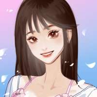 恋爱重生模拟器ios版