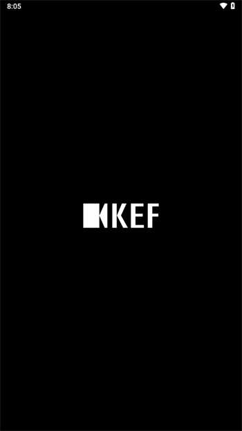 KEF Connect0