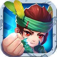 埃克斯幻想（送vip12）-BT