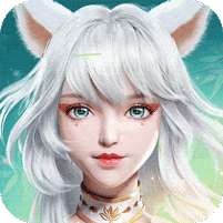 幻世九歌(全新福利高返版)