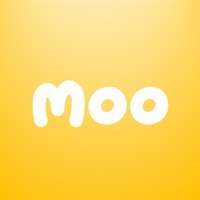englishMoo: Learn Englishios版