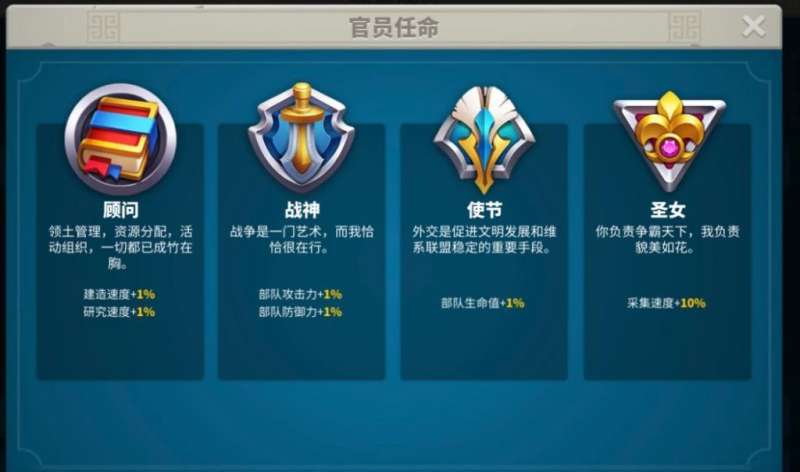 万国觉醒火苗怎么换