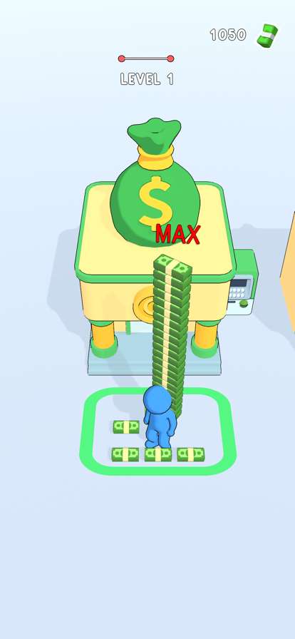 Questions Landios版4