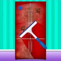 电子冰箱修复ios版