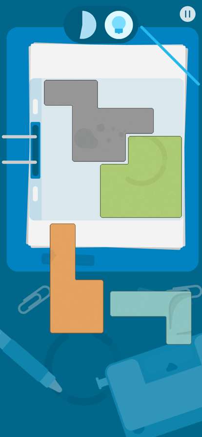 studiwerk.100ios版4