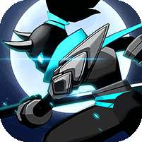 火柴人觉醒(1折免费版)