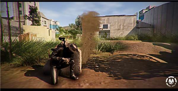 恶棍特工手机版3