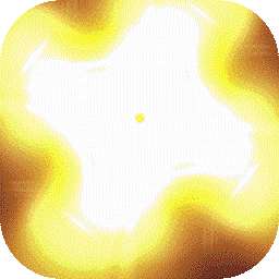 热血三国无双（BTGM神将万充）