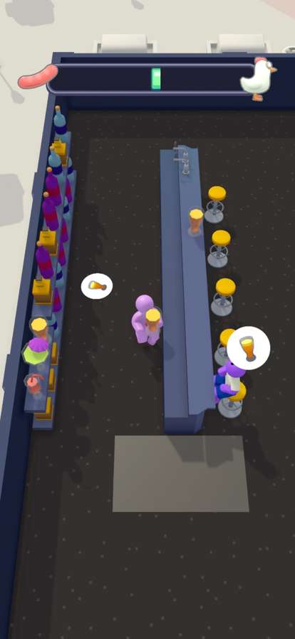 Night Club Manager 3Dios版3