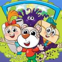 Барсик 2022ios版