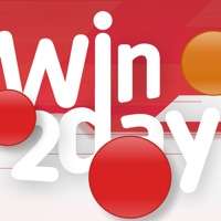 Win robots 2dayios版