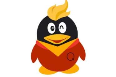 qq如何切换动态模板