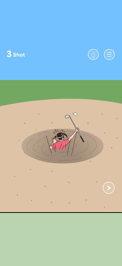 Tokyo Game Nouios版1