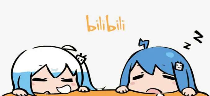 哔哩哔哩直播姬如何开启直播