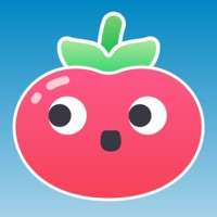 Paint Bubbles 3Dios版