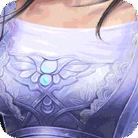 守护者传说(GM超爆打金)