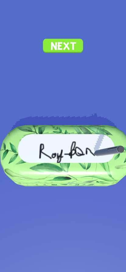 Optical Shop Simulationios版7