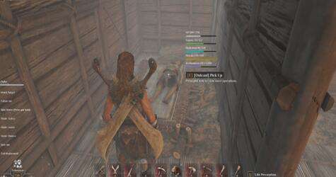 灵魂面甲怎么快速搬家，灵魂面甲快速搬家技巧