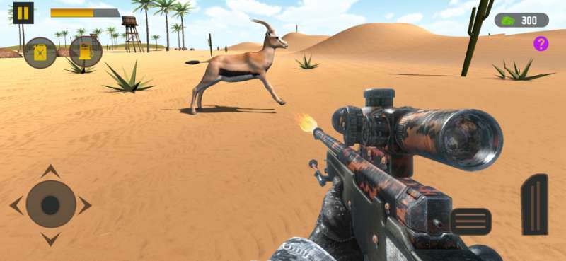 Car Drive Long Road Trip Gameios版3