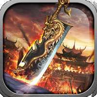 超变单职业传奇手游版本