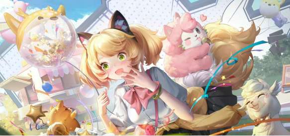 王者荣耀妲己时之奇旅多少钱 王者荣耀妲己新皮肤时之奇旅价格介绍