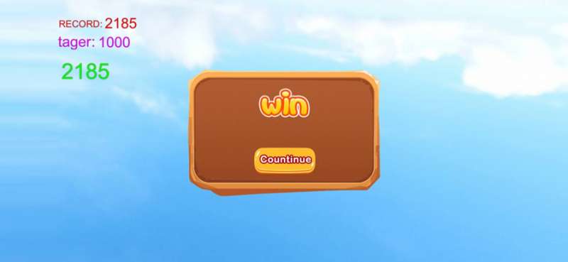 Bomb Adventureios版1