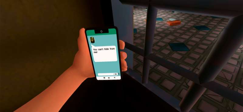 Momo Mother Bird Final Storyios版6