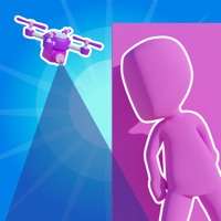 Color Camouflage 3Dios版