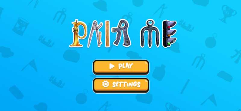 VSmart Pair Meios版0