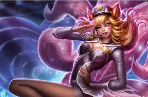 2023年英雄联盟手游龙魂商店多久更新一次 有关1月龙魂商店皮肤更新的最新消息