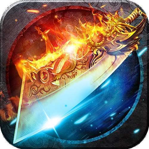 侍忍者（战魂天下）