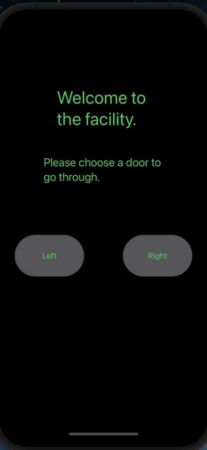 Sarcastic Robotios版1