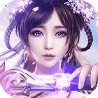 三国仙侠志（登录送VIP）