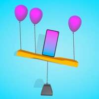 Float or Sink 3Dios版