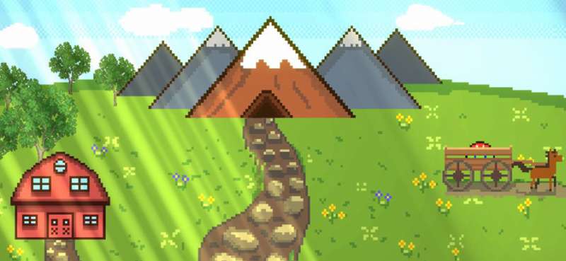 Slime Clickerios版0